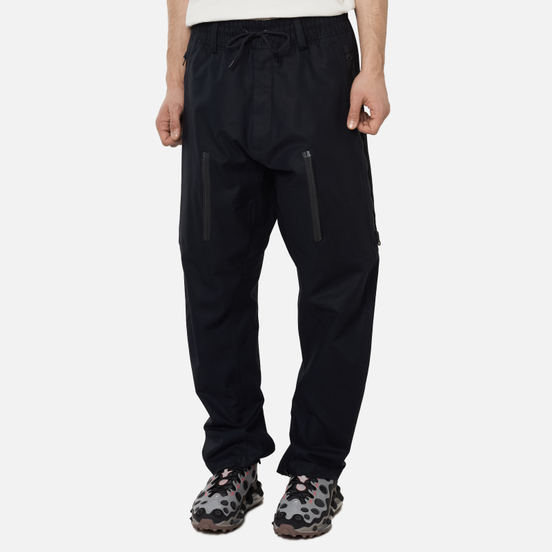 Мужские брюки Nike ACG Cargo Black/Black