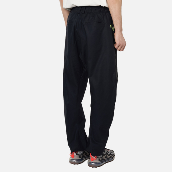 Мужские брюки Nike ACG Cargo Black/Black