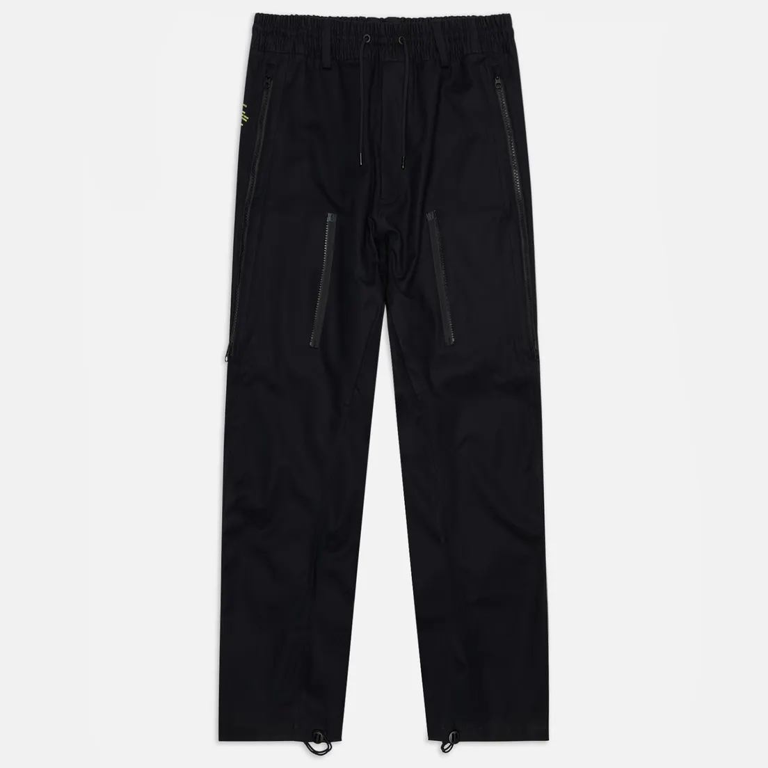Nike Мужские брюки ACG Cargo