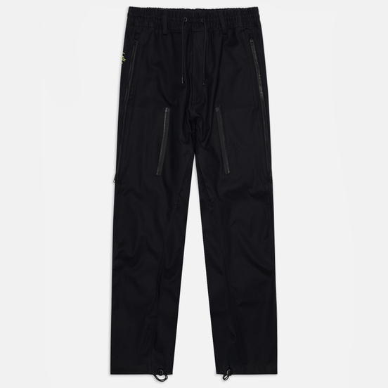 Мужские брюки Nike ACG Cargo Black/Black