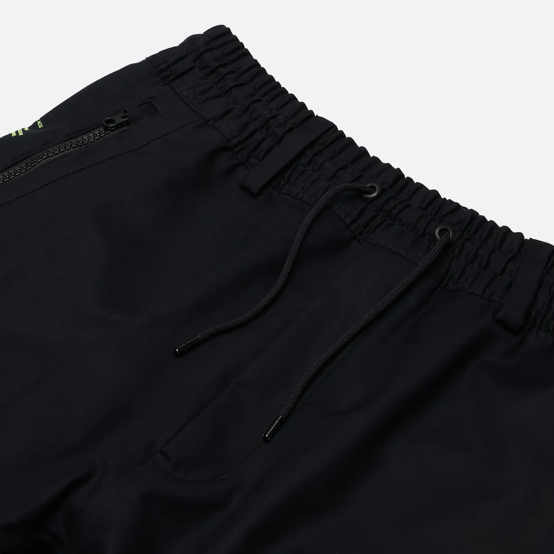 Nike Мужские брюки ACG Cargo