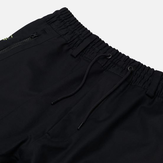 Мужские брюки Nike ACG Cargo Black/Black