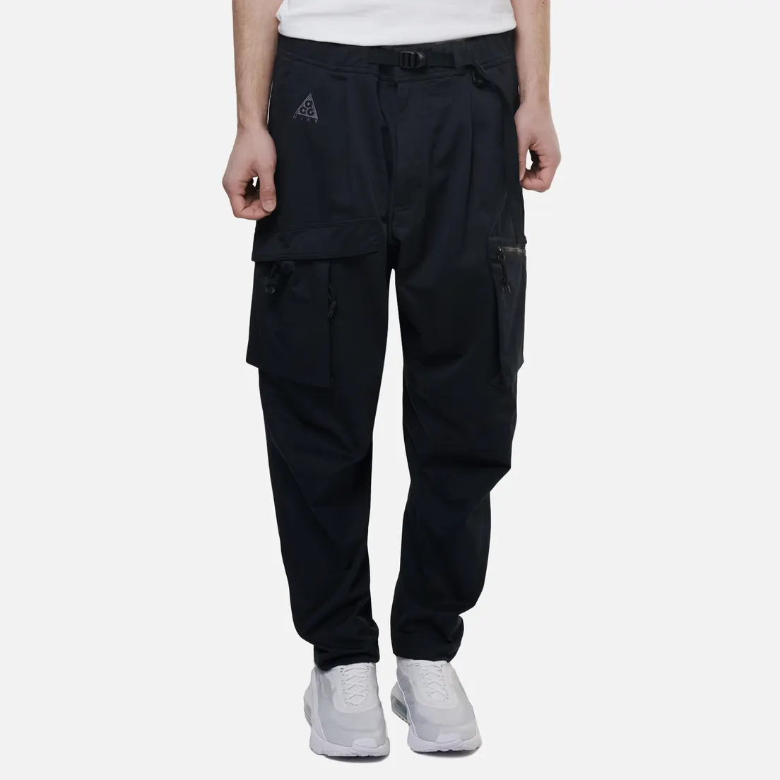 Nike Мужские брюки ACG Cargo