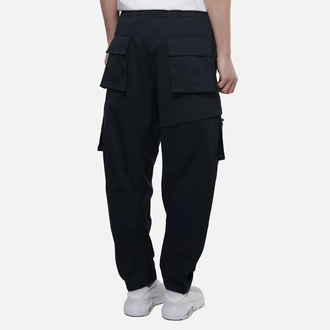 Nike Мужские брюки ACG Cargo