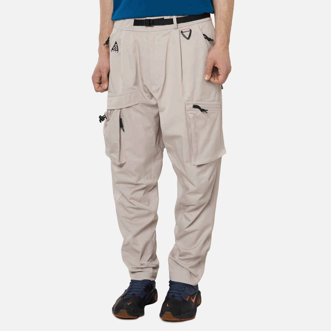 Nike Мужские брюки ACG Cargo