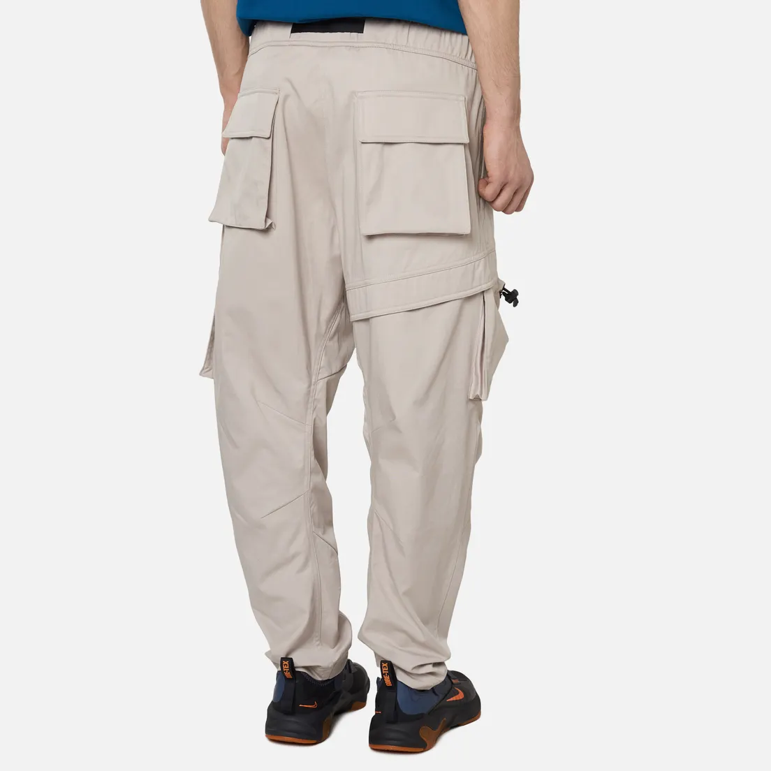 Nike Мужские брюки ACG Cargo
