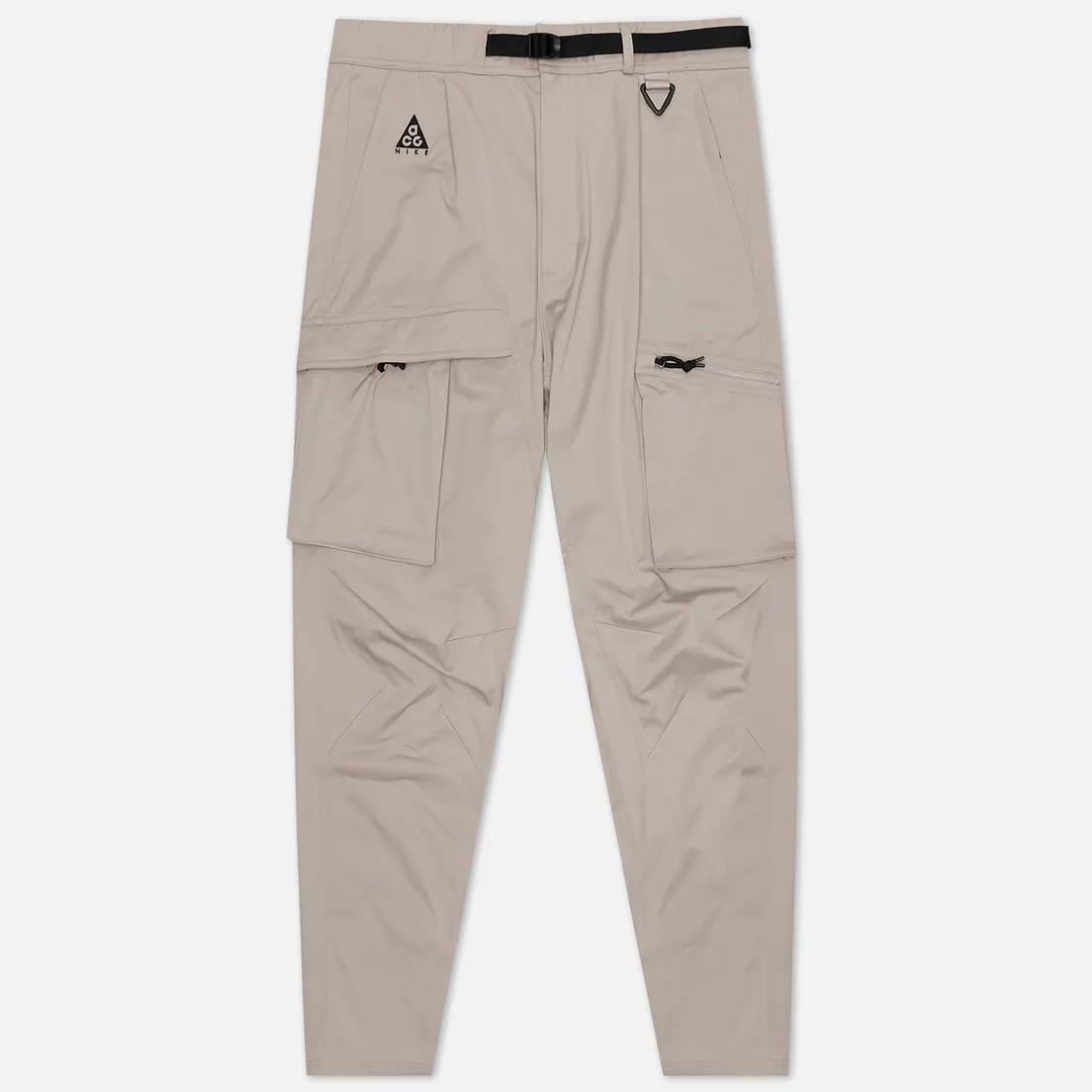 Nike Мужские брюки ACG Cargo
