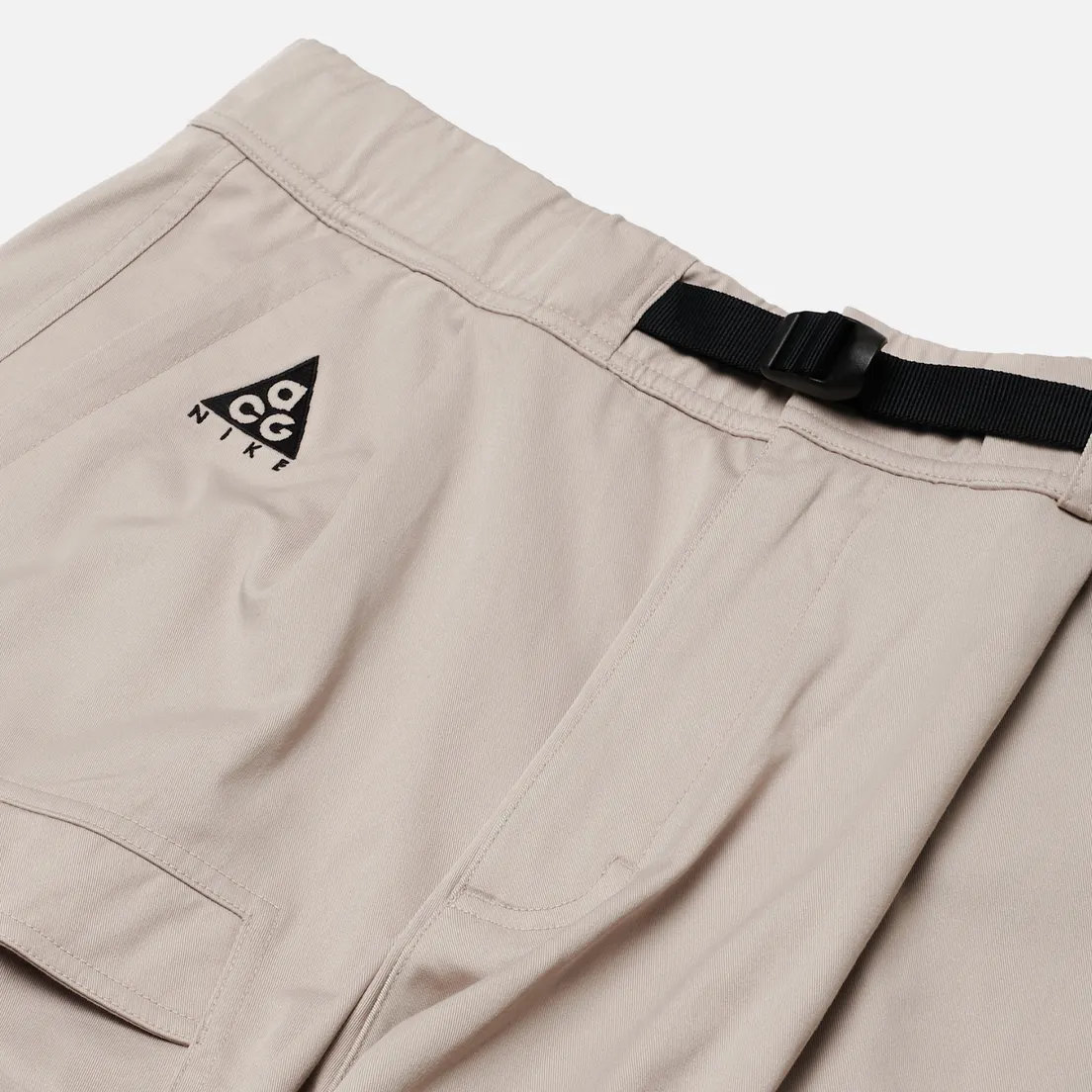 Nike Мужские брюки ACG Cargo