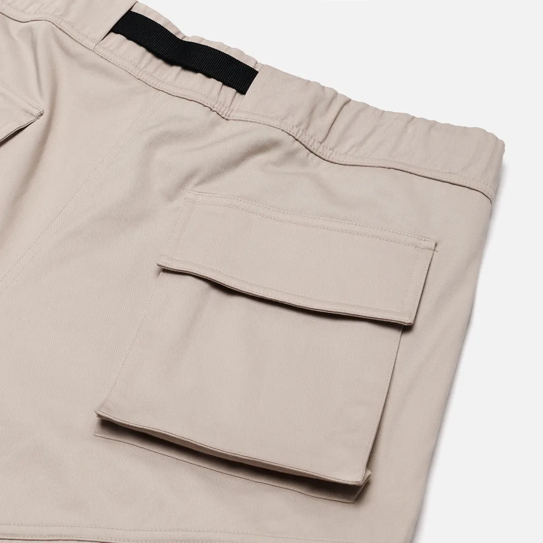 Nike Мужские брюки ACG Cargo