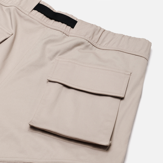 Мужские брюки Nike ACG Cargo Moon Particle