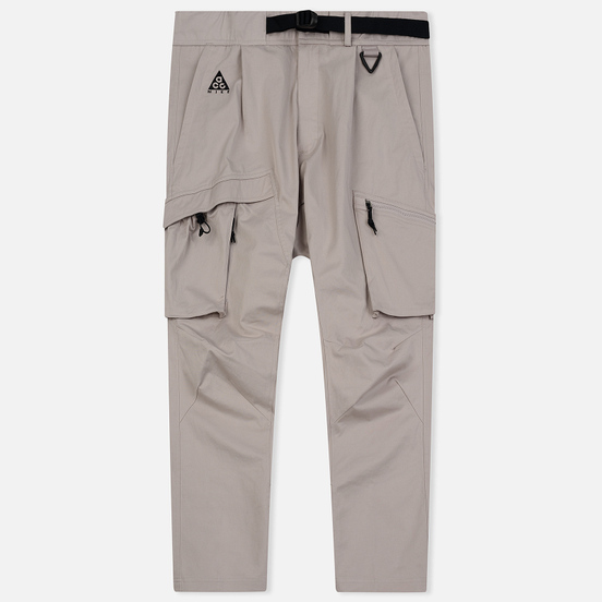 Мужские брюки Nike ACG Cargo Moon Particle
