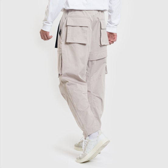 Мужские брюки Nike ACG Cargo Moon Particle
