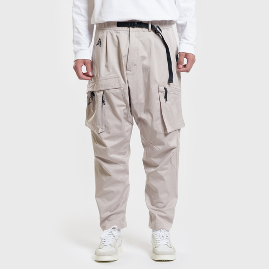 Мужские брюки Nike ACG Cargo Moon Particle