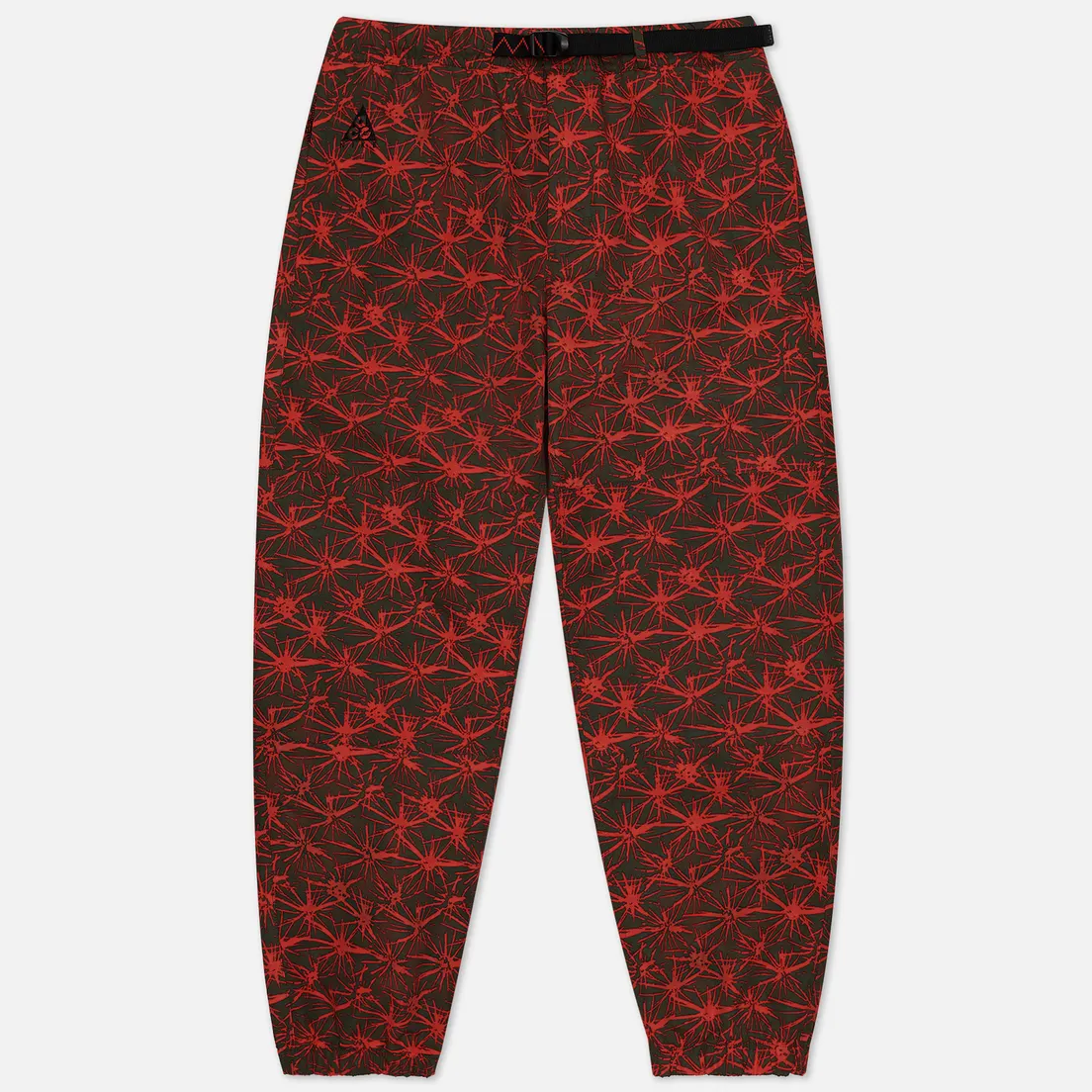 Nike Мужские брюки ACG NRG All Over Print