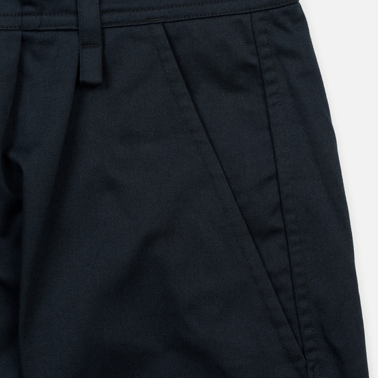 Мужские брюки Nike ACG NRG Cargo Black