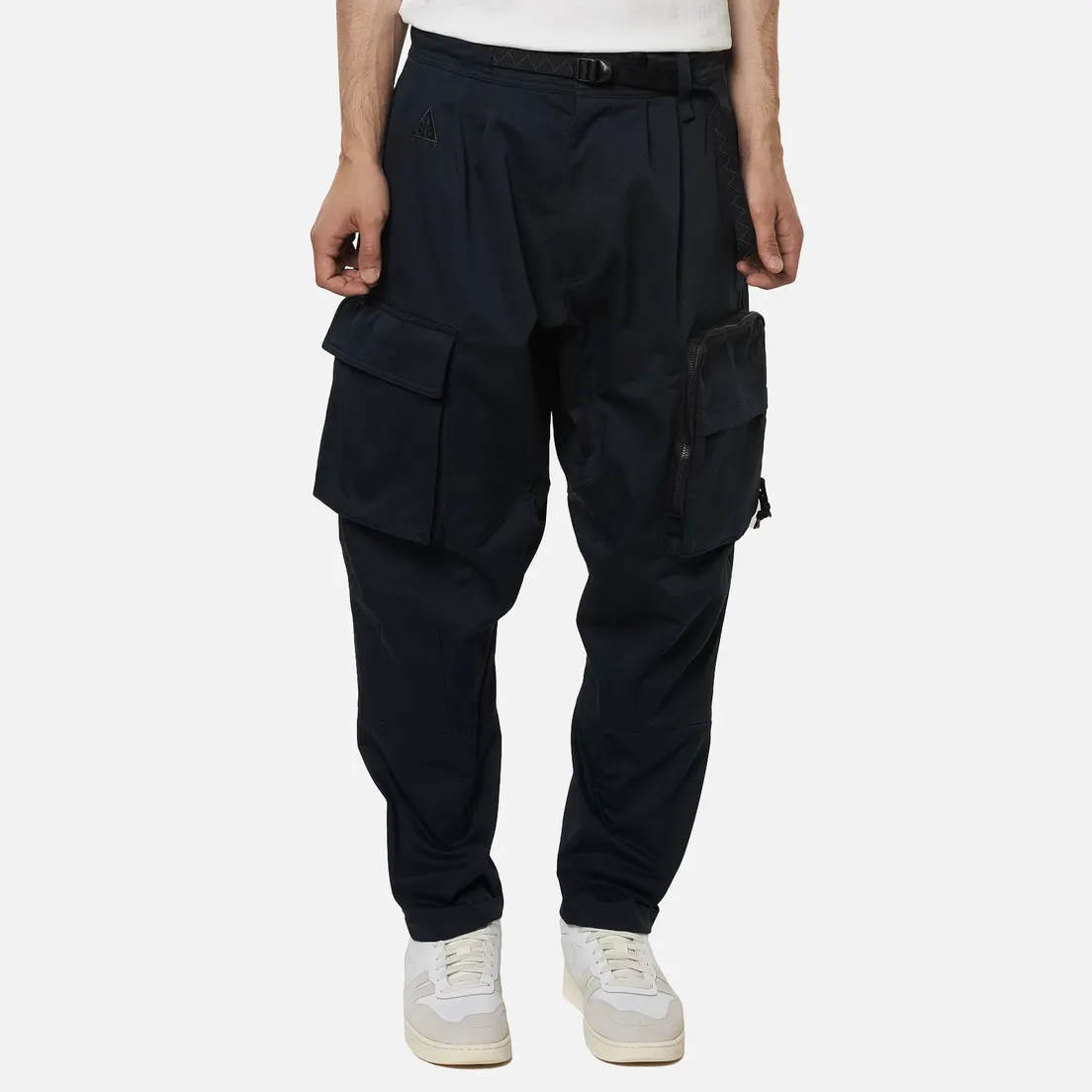 Nike Мужские брюки ACG NRG Cargo