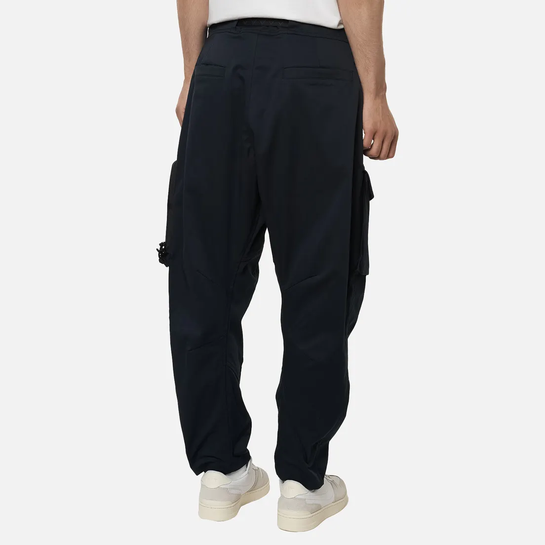 Nike Мужские брюки ACG NRG Cargo