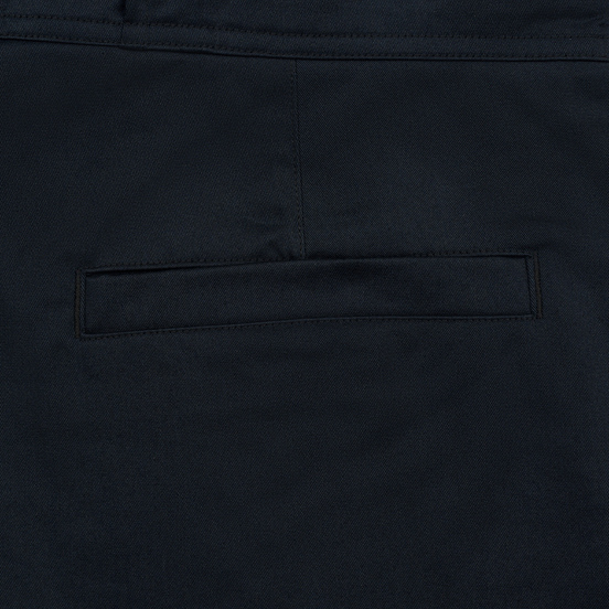 Мужские брюки Nike ACG NRG Cargo Black