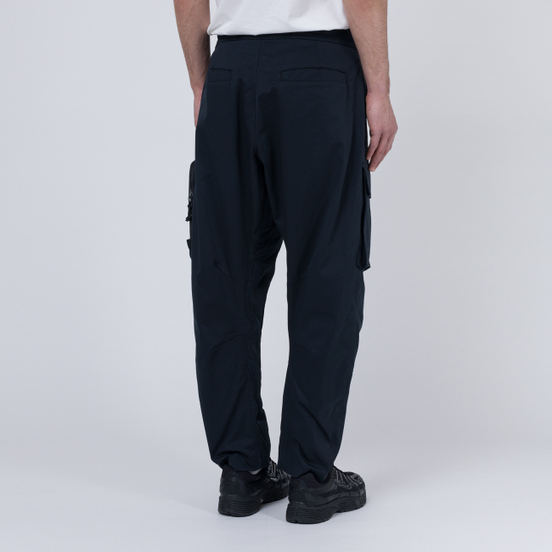 Мужские брюки Nike ACG NRG Cargo Black/Black
