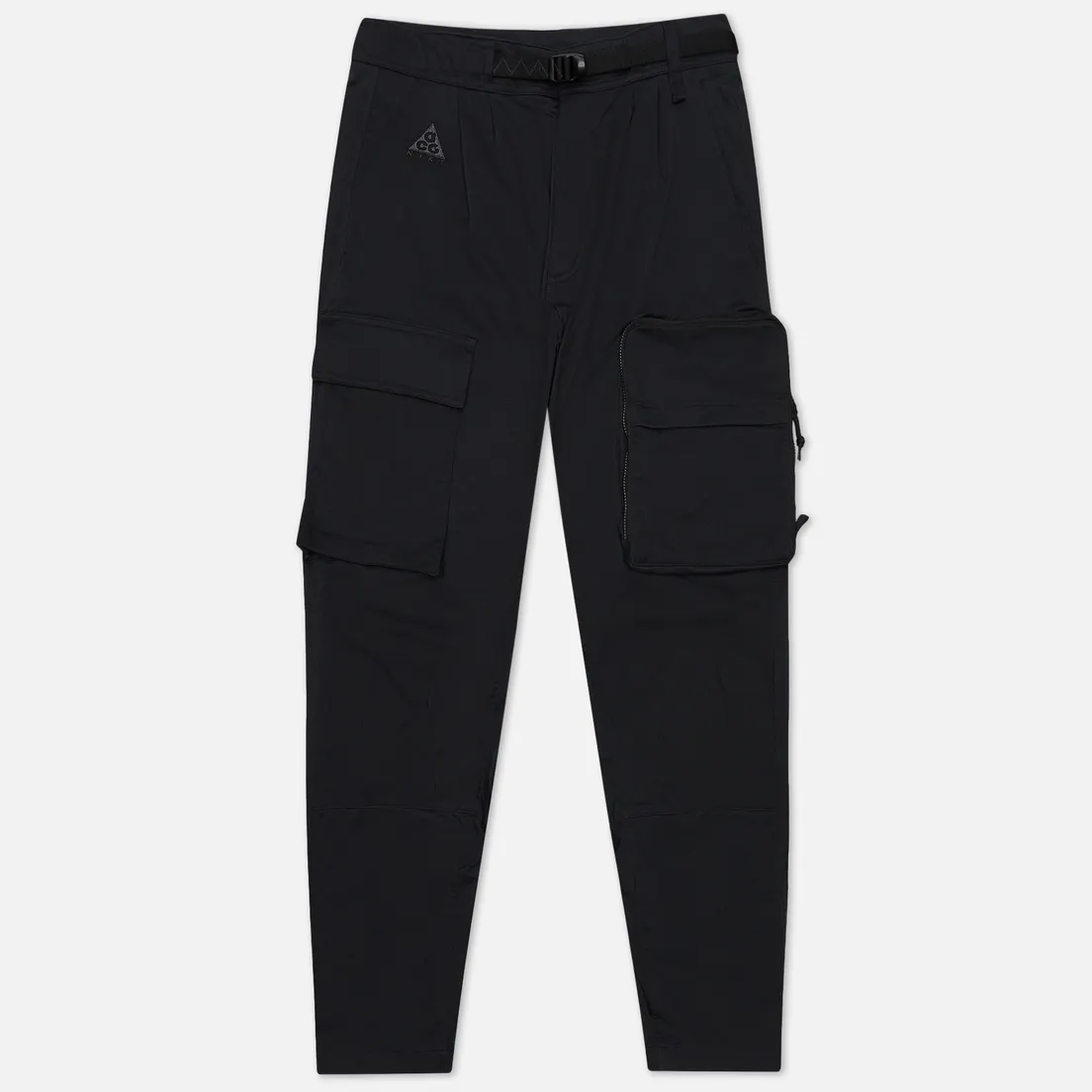 Nike Мужские брюки ACG NRG Cargo