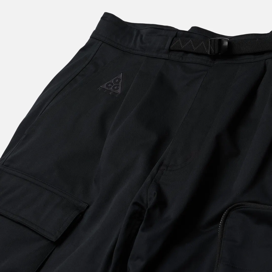 Nike Мужские брюки ACG NRG Cargo