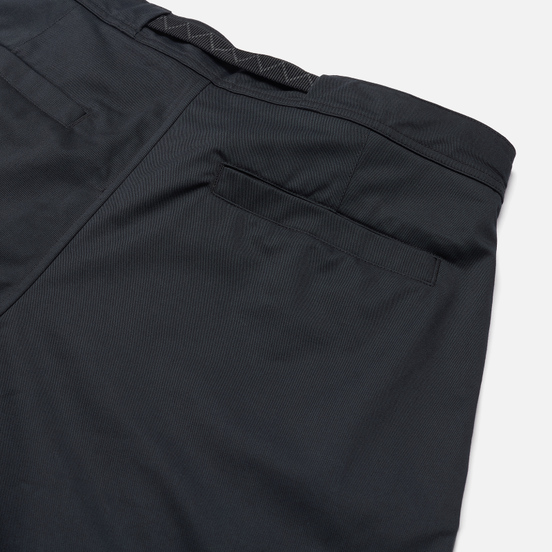 Мужские брюки Nike ACG NRG Cargo Black/Black