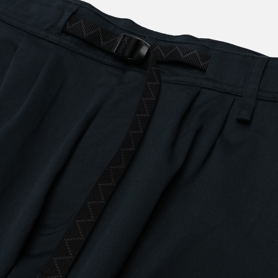 Мужские брюки Nike ACG NRG Cargo Black/Black