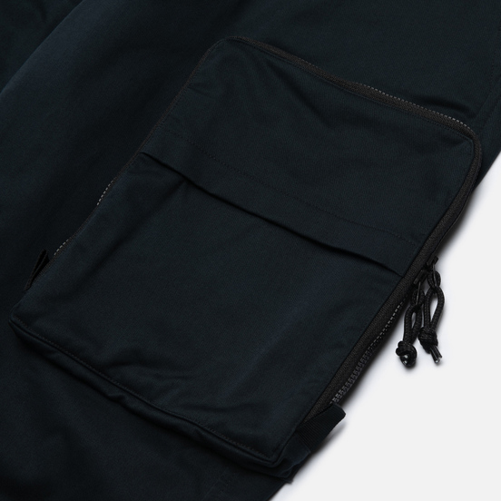 Мужские брюки Nike ACG NRG Cargo Black/Black
