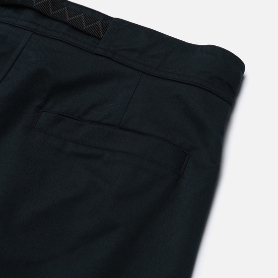 Мужские брюки Nike ACG NRG Cargo Black/Black