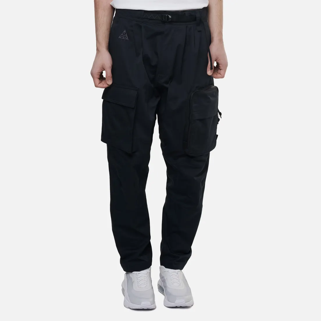 Nike Мужские брюки ACG NRG Cargo