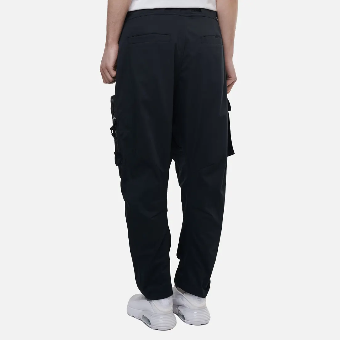 Nike Мужские брюки ACG NRG Cargo