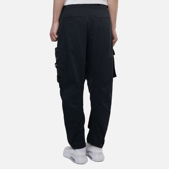 Мужские брюки Nike ACG NRG Cargo Black/Black