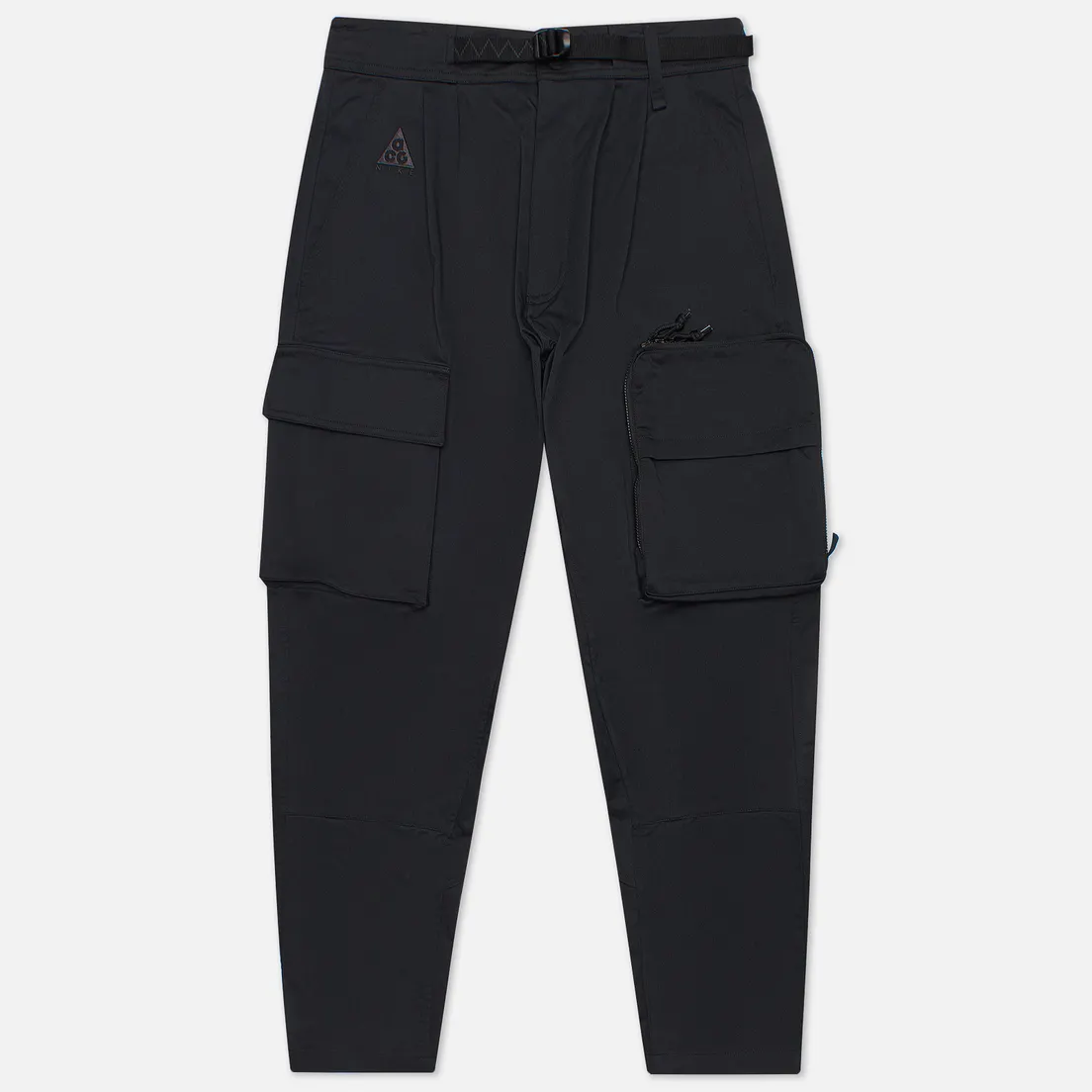 Nike Мужские брюки ACG NRG Cargo