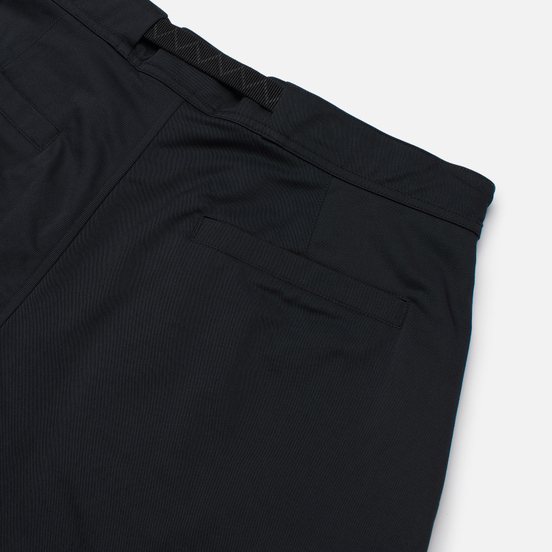 Мужские брюки Nike ACG NRG Cargo Black
