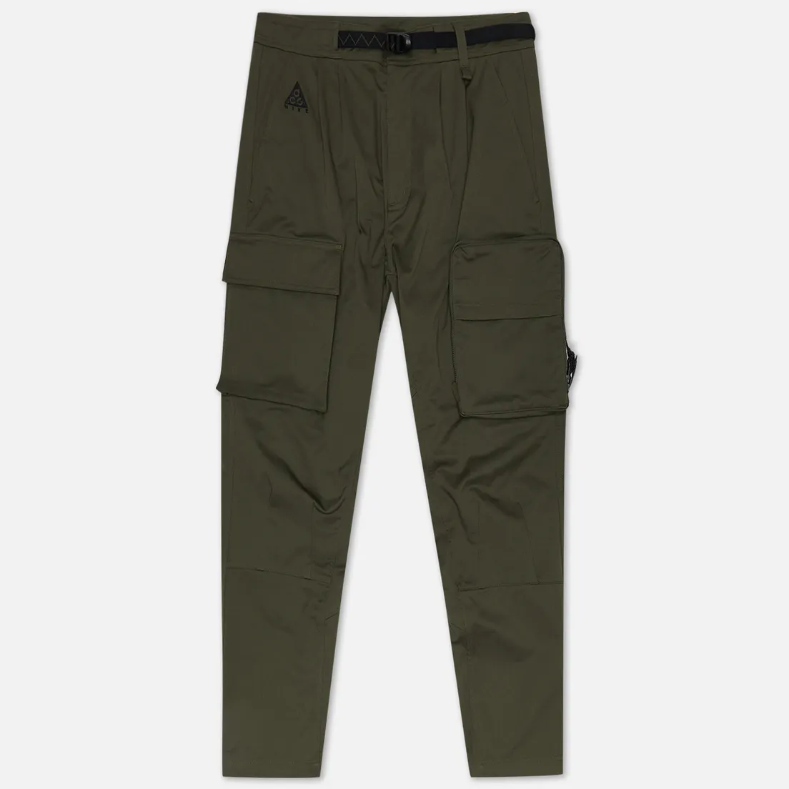 Nike Мужские брюки ACG NRG Cargo
