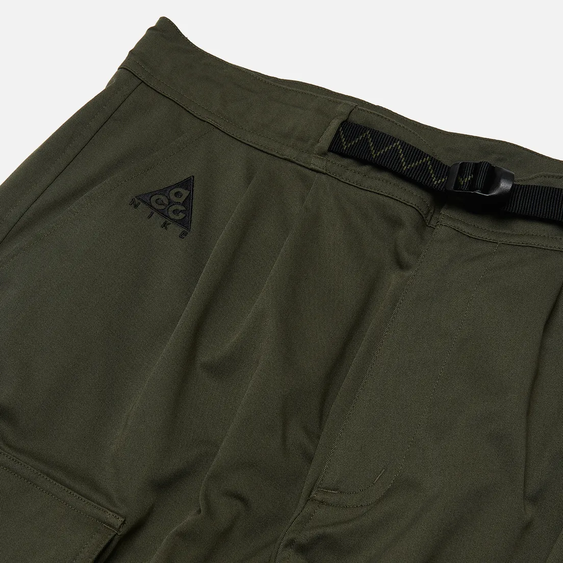 Nike Мужские брюки ACG NRG Cargo