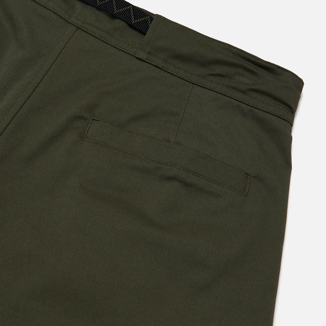 Nike Мужские брюки ACG NRG Cargo