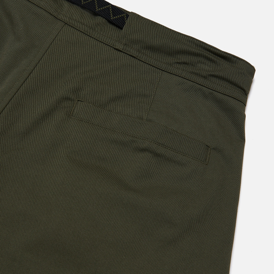 Мужские брюки Nike ACG NRG Cargo Cargo Khaki