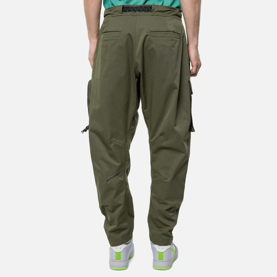 Мужские брюки Nike ACG NRG Cargo Cargo Khaki