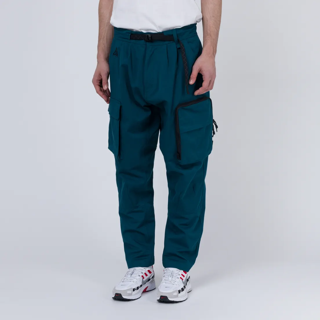Nike Мужские брюки ACG NRG Cargo