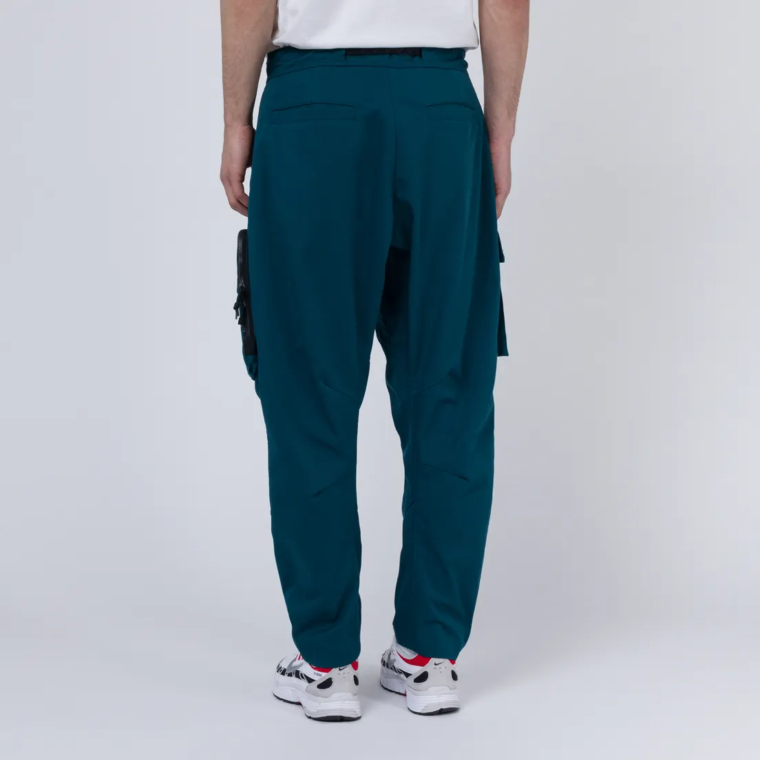 Nike Мужские брюки ACG NRG Cargo
