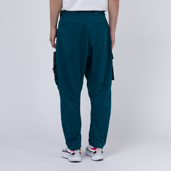 Мужские брюки Nike ACG NRG Cargo Midnight Turquoise