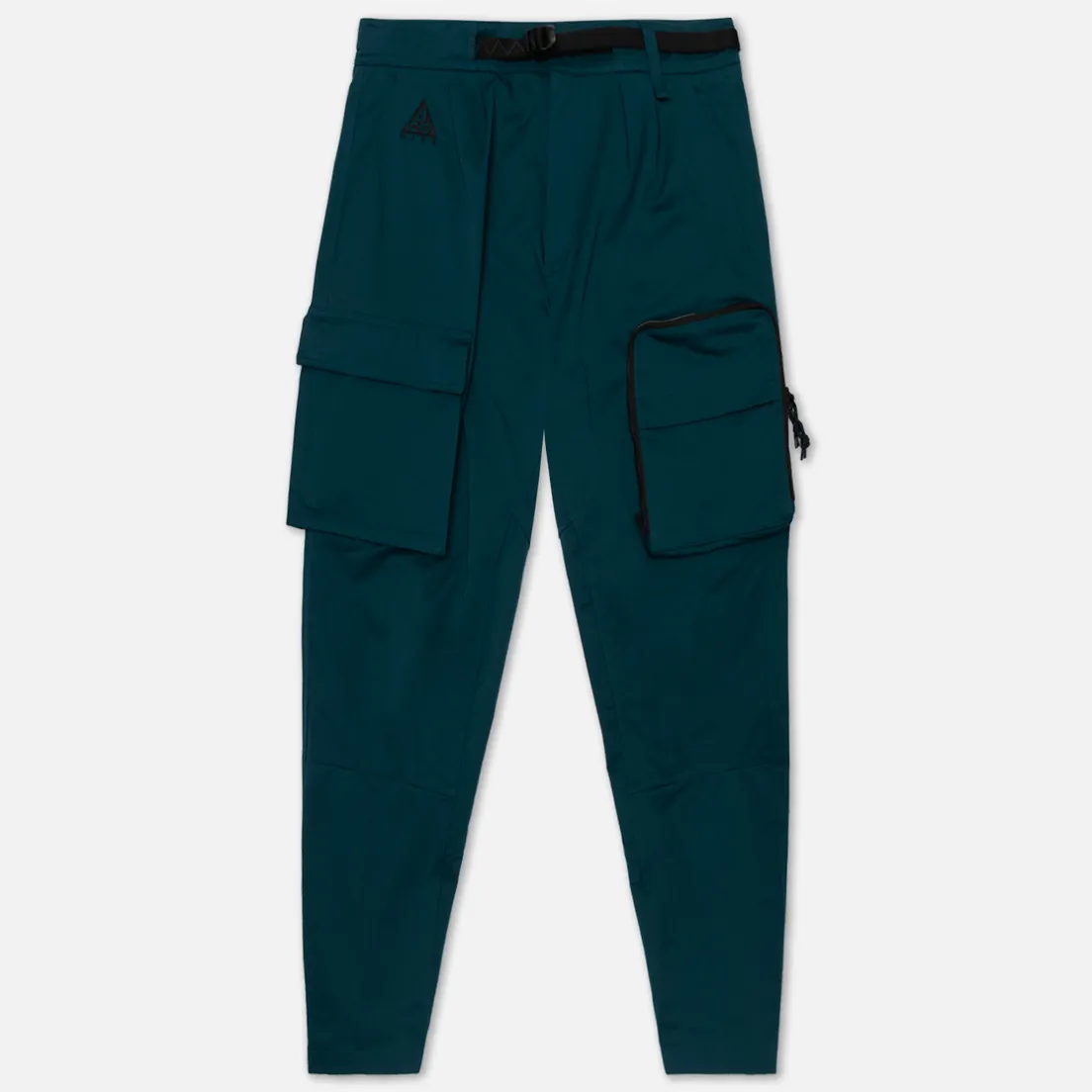Nike Мужские брюки ACG NRG Cargo