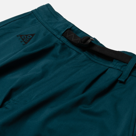 Мужские брюки Nike ACG NRG Cargo Midnight Turquoise