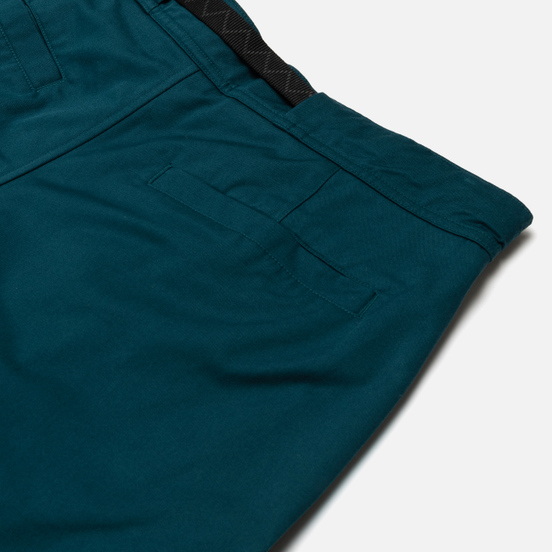 Мужские брюки Nike ACG NRG Cargo Midnight Turquoise