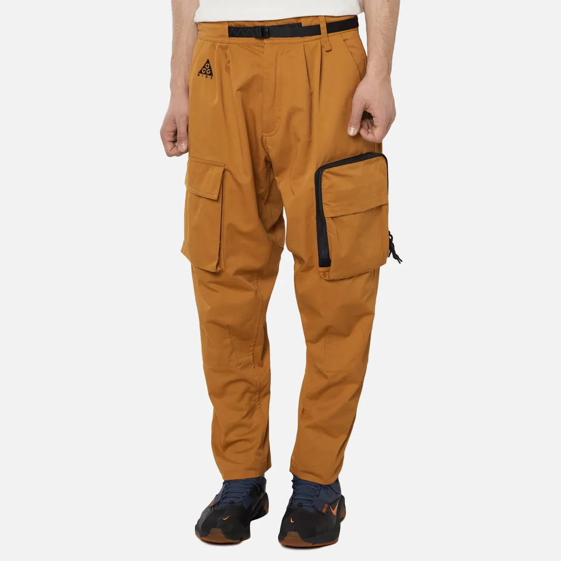 Nike Мужские брюки ACG NRG Cargo