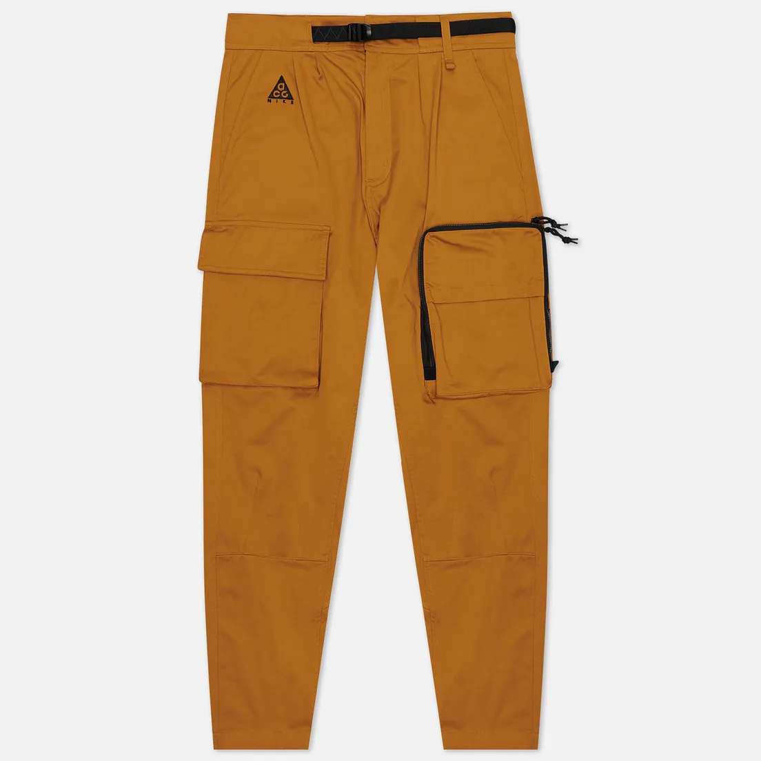 Nike Мужские брюки ACG NRG Cargo