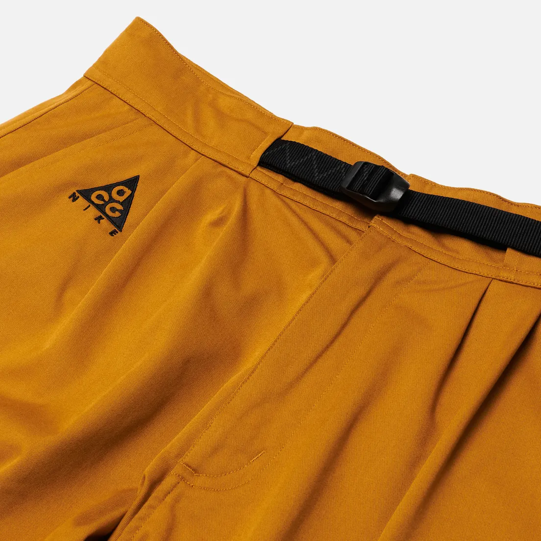 Nike Мужские брюки ACG NRG Cargo