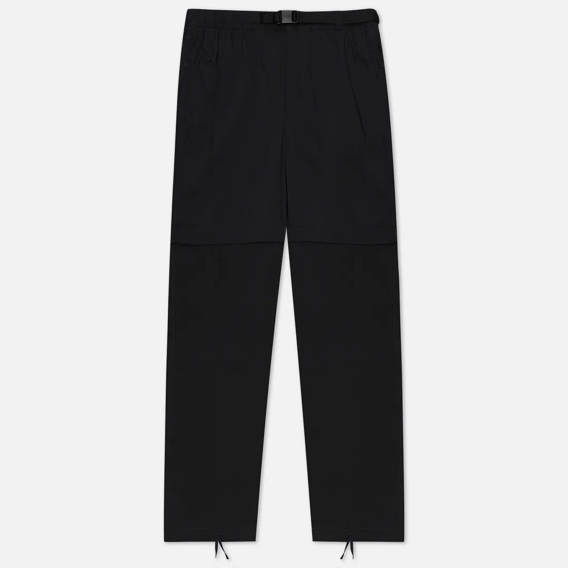 Nike Мужские брюки ACG NRG Convertible