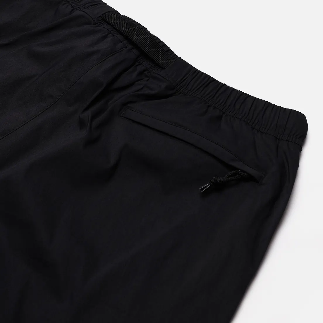 Nike Мужские брюки ACG NRG Convertible